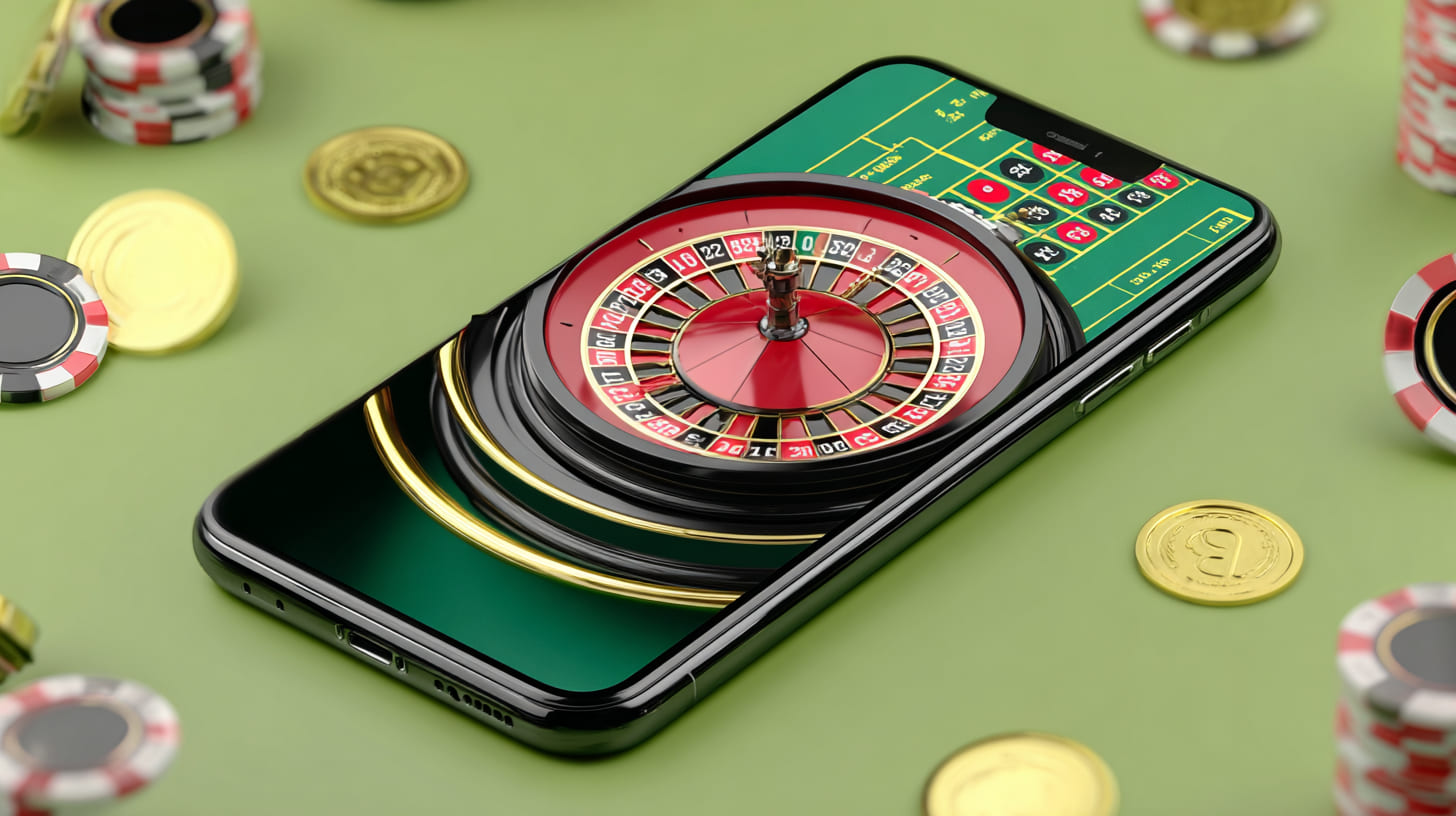 FAIRGO casino app with pokies and secure payouts for Aussie players