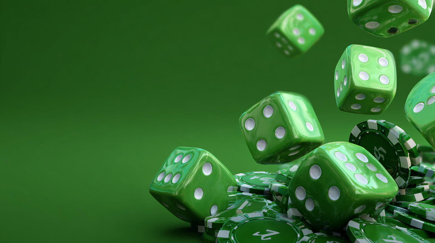 Fair dinkum pokies and free spins bonus at FAIRGO Australia
