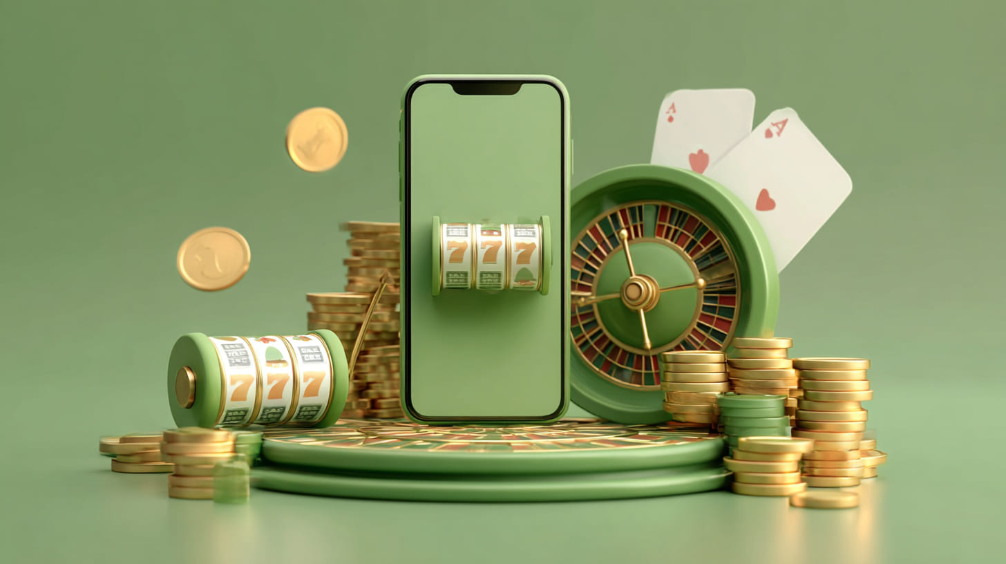 FAIRGO login page for Aussie players to access pokies and casino games