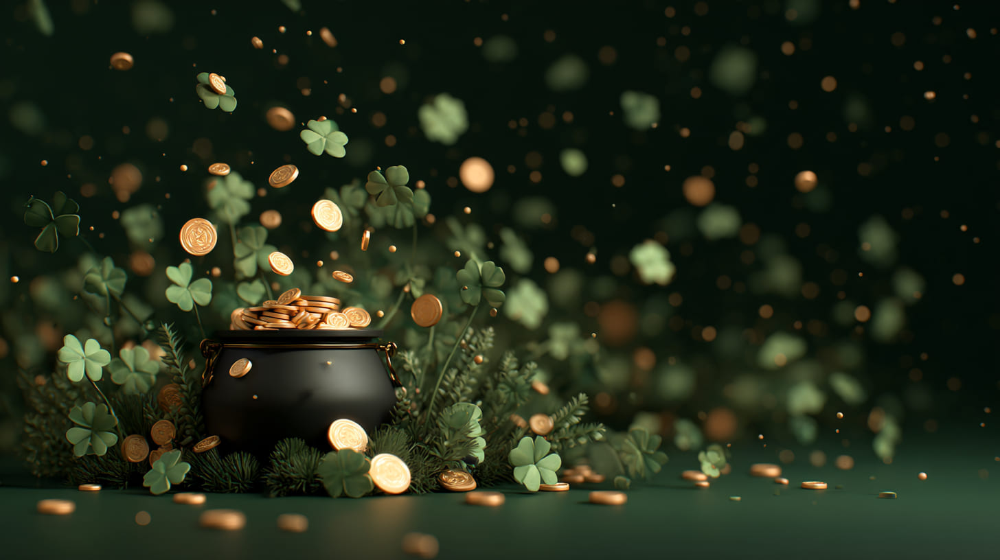 FAIRGO Promotions with free spins, no deposit bonuses and cashback