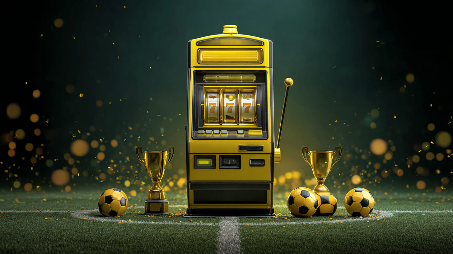 FAIRGO Sports betting on footy, cricket and Aussie racing